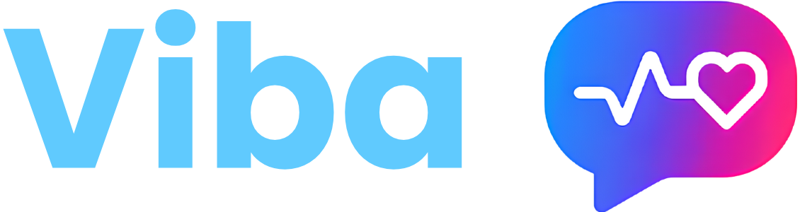 Viba Logo